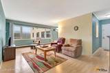 100 Kenai Street - Photo 5