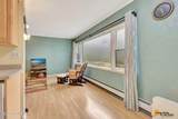 100 Kenai Street - Photo 6