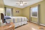 100 Kenai Street - Photo 9