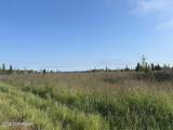 35826 Agriculture Street - Photo 1