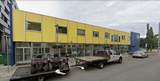 500 6th Avenue - Photo 3