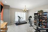 44565 Tower Hills Street - Photo 25