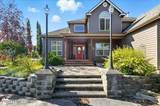 44565 Tower Hills Street - Photo 40