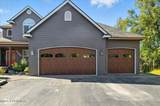 44565 Tower Hills Street - Photo 41