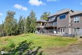 44565 Tower Hills Street - Photo 44
