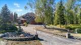 44565 Tower Hills Street - Photo 46