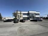 3300 Arctic Boulevard - Photo 1