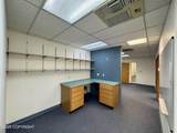 3300 Arctic Boulevard - Photo 10