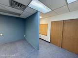 3300 Arctic Boulevard - Photo 12