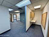 3300 Arctic Boulevard - Photo 13