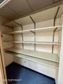 3300 Arctic Boulevard - Photo 14