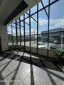 3300 Arctic Boulevard - Photo 2