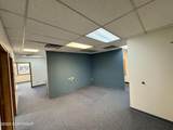 3300 Arctic Boulevard - Photo 4