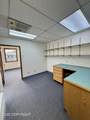 3300 Arctic Boulevard - Photo 5