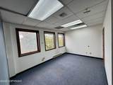 3300 Arctic Boulevard - Photo 6