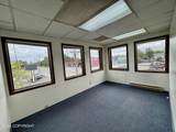 3300 Arctic Boulevard - Photo 8