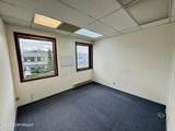 3300 Arctic Boulevard - Photo 9