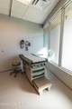 2121 Abbott Road - Photo 13