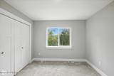 3452 Charlies Ridge Drive - Photo 38