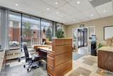 201 3rd Avenue - Photo 24