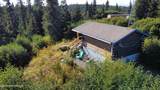 39047 Sayer Road - Photo 48