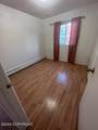 622 11th Avenue - Photo 12
