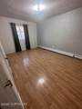 622 11th Avenue - Photo 14