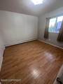 622 11th Avenue - Photo 15