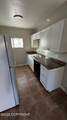 622 11th Avenue - Photo 18