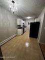 622 11th Avenue - Photo 20