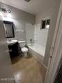 622 11th Avenue - Photo 23