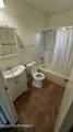 622 11th Avenue - Photo 25
