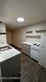 622 11th Avenue - Photo 26