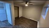 622 11th Avenue - Photo 27