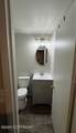 622 11th Avenue - Photo 28