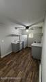 622 11th Avenue - Photo 29
