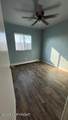 622 11th Avenue - Photo 33
