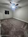622 11th Avenue - Photo 35
