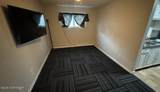 622 11th Avenue - Photo 36