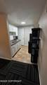 622 11th Avenue - Photo 37