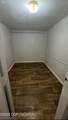622 11th Avenue - Photo 38