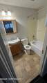 622 11th Avenue - Photo 39