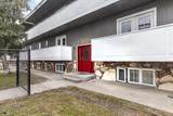 622 11th Avenue - Photo 4