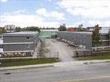 622 11th Avenue - Photo 41