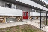 622 11th Avenue - Photo 5