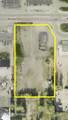 335 Boniface Parkway - Photo 1