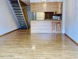 2751 David Street - Photo 2