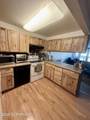 2751 David Street - Photo 4