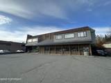 3600 Lake Otis Parkway - Photo 1
