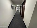 3600 Lake Otis Parkway - Photo 12